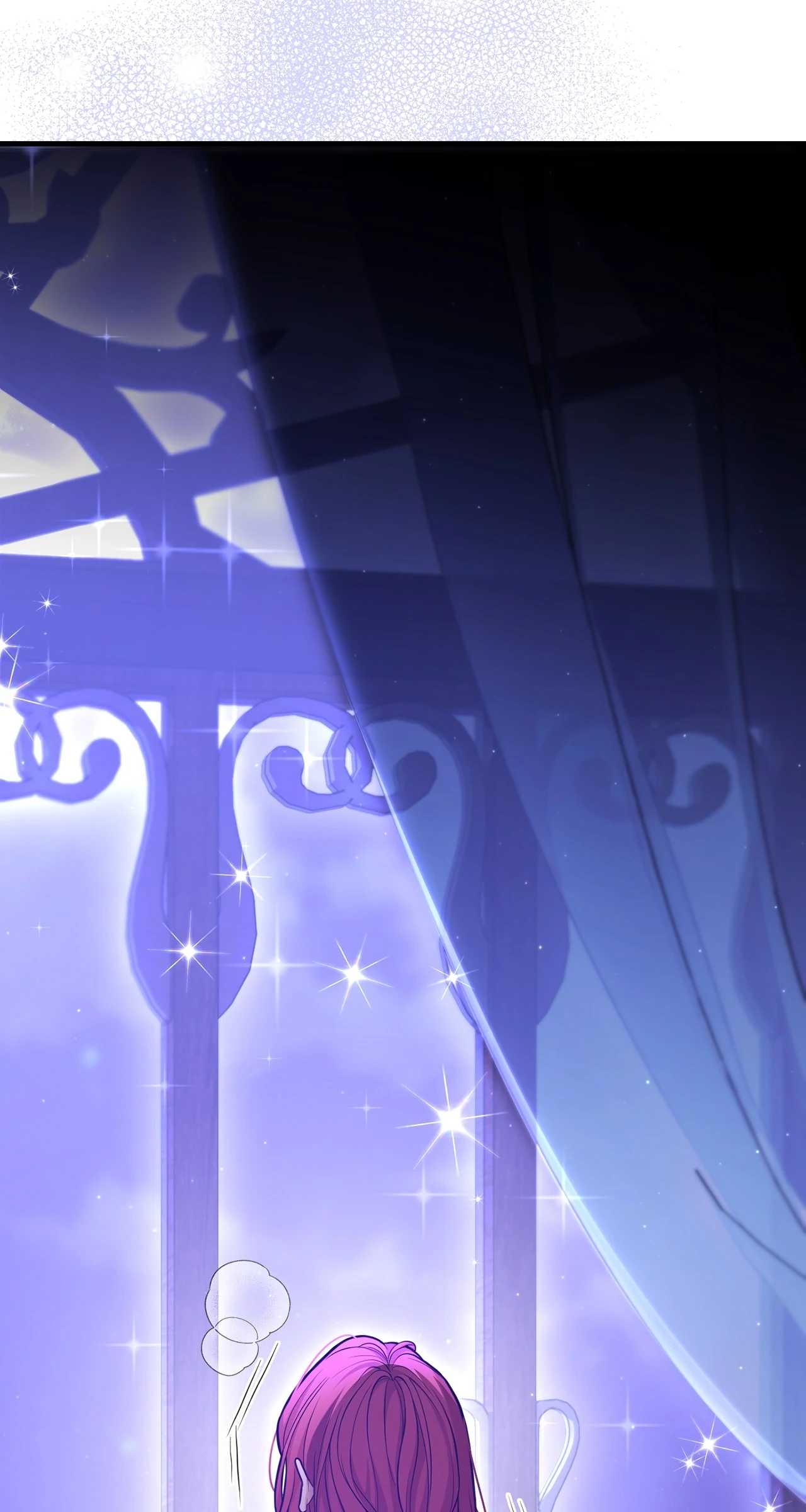The Secret Bedroom of a Dejected Royal Daughter Chapter 96 19
